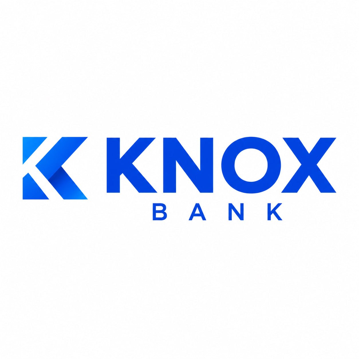 KNOX BANK